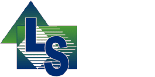 Logo der Leipziger Säurebau GmbH - Referenzpartner der Grindingfloor GmbH für spezialisierten Säureschutz und Untergrundvorbereitung in der chemischen Industrie.